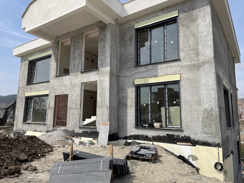 Kazara vurulmuştu hayatını kaybetti