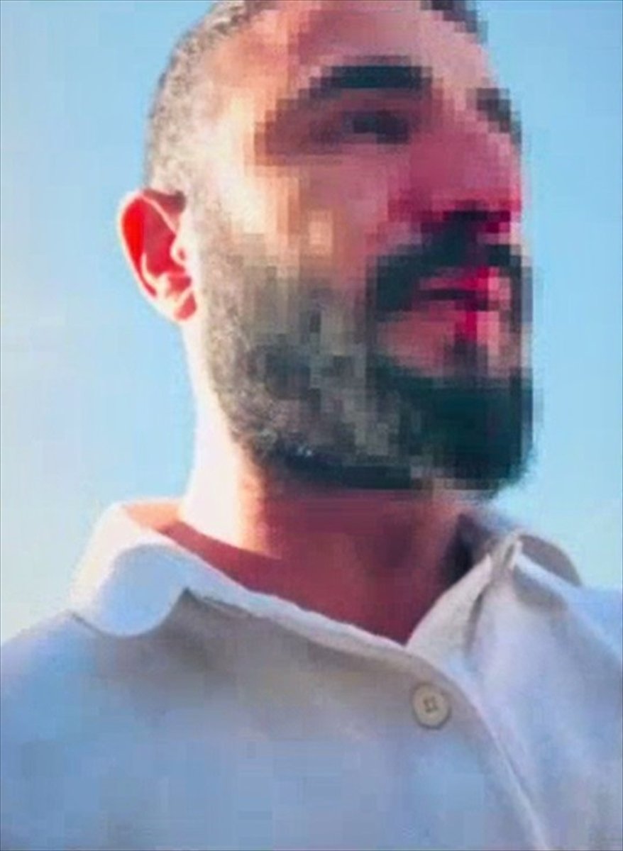 Kaçak elektrik denetimi yapan görevliler darbedildi