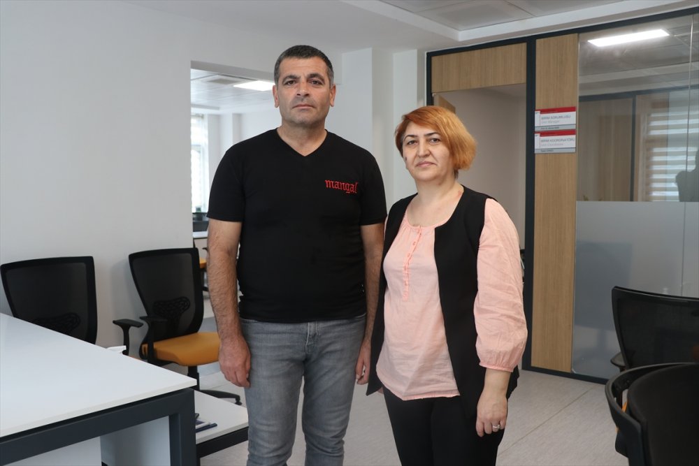 Sağlık turizminde Gürcistan'dan talep var