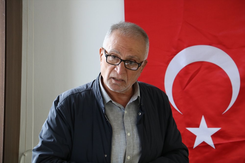 UNESCO listesine alınan Mahmut Bey Camisi'nin tanıtımı için görüşüldü