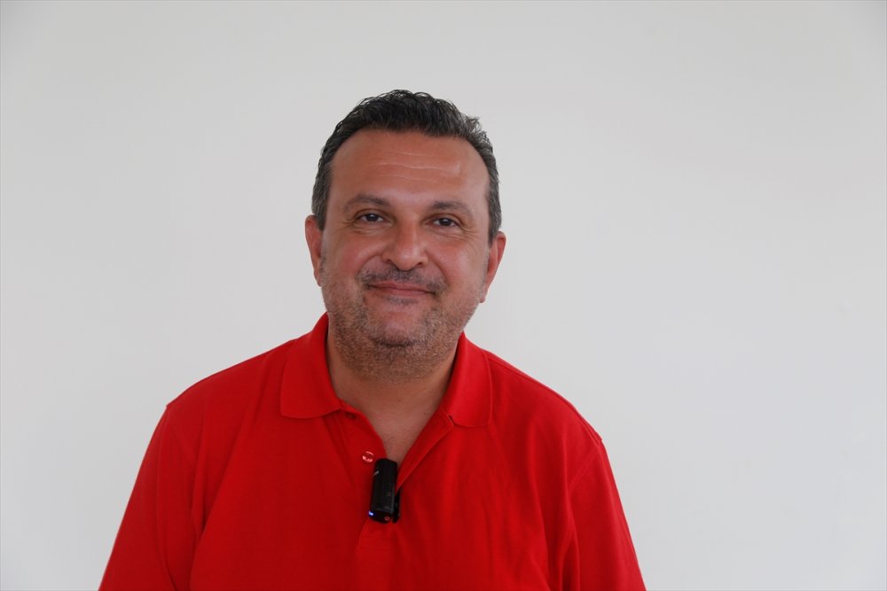 Şehir peyzajlarında doğal bitki kullanımı önerisi