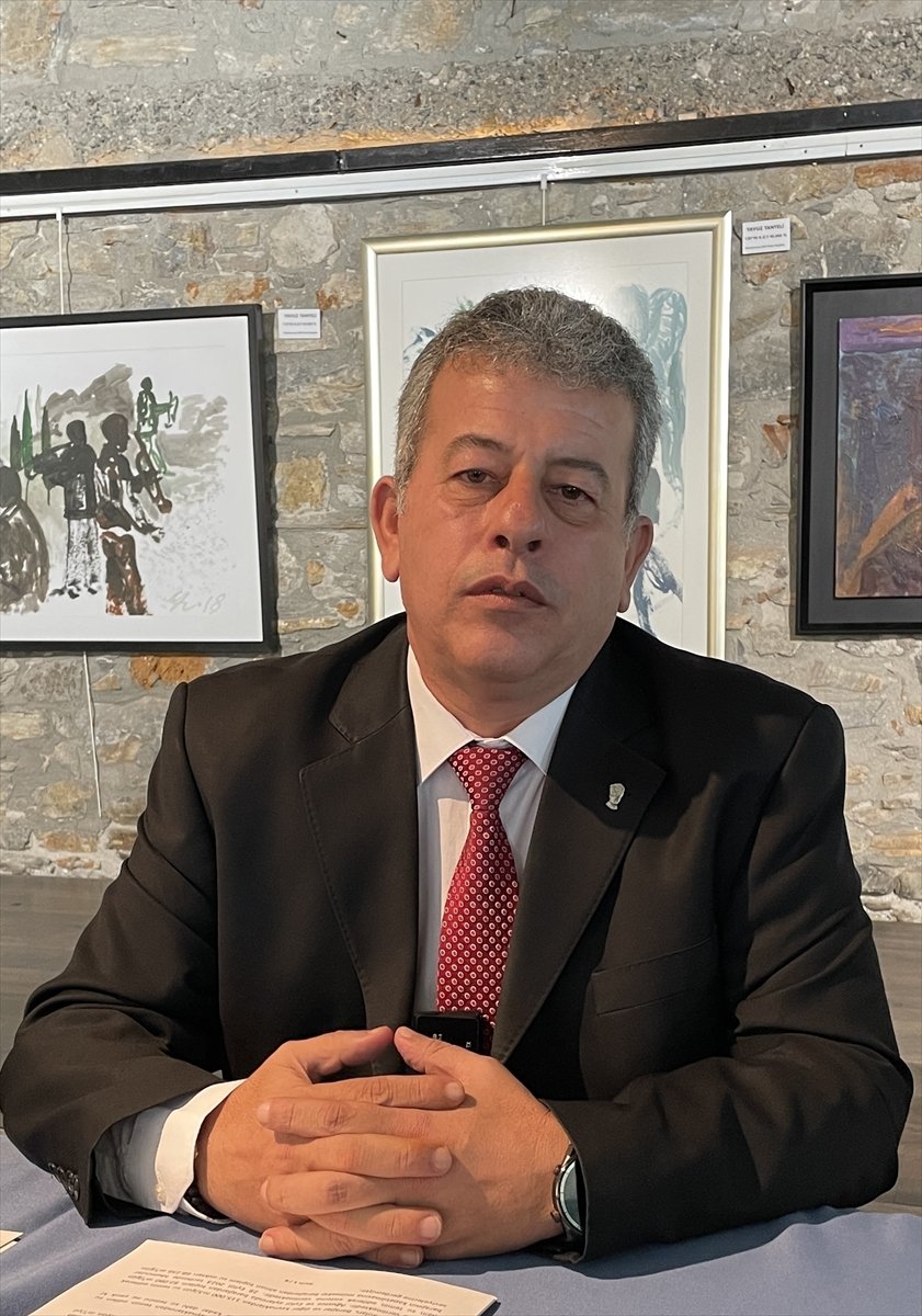 Su ihtiyacı sondaj kuyularıyla sağlanacak