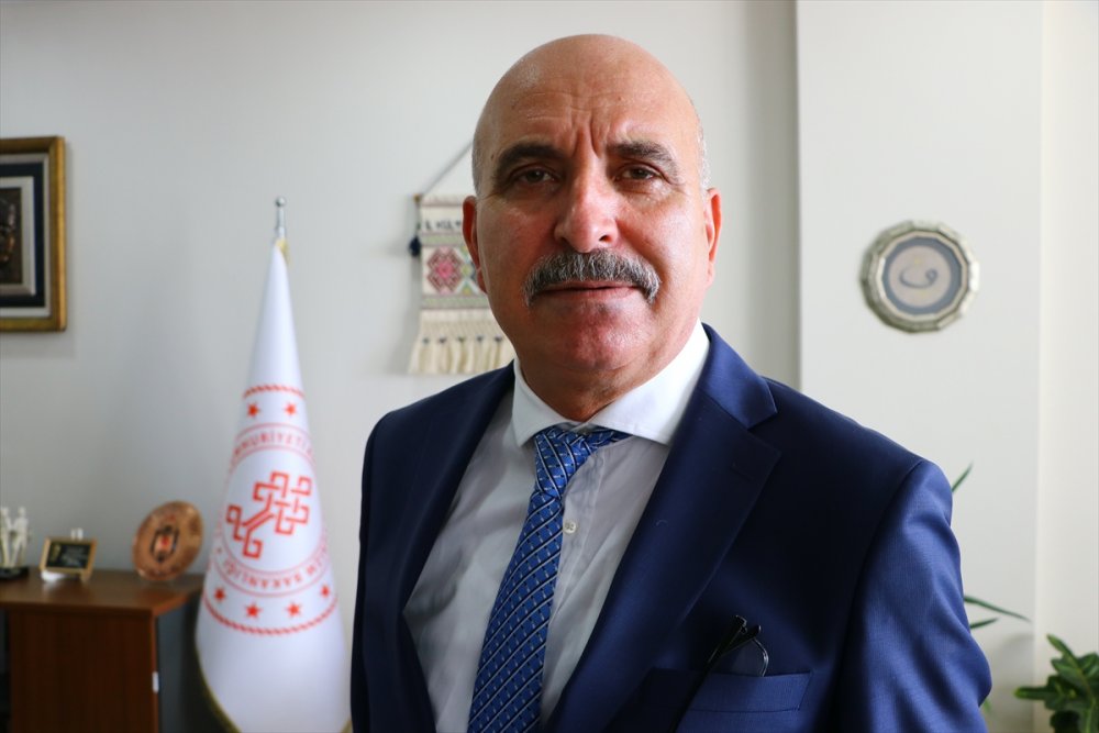 Arkeologlar Trakya'daki medeniyetlerin izlerini kazılarla sürüyor