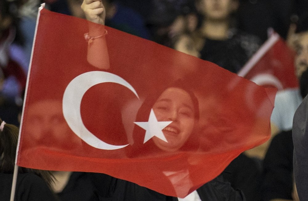 2025 IHF Erkekler Dünya Şampiyonası Avrupa Elemeleri