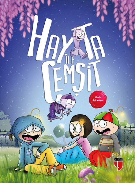 hayta-ile-cemsit-hadis-ogreniyor-001.jpg