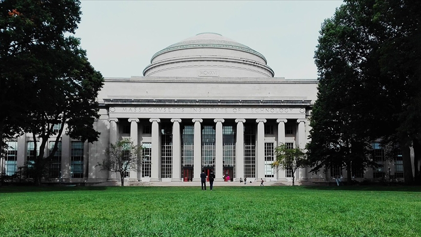 massachusetts-teknoloji-enstitusu-mit.jpg