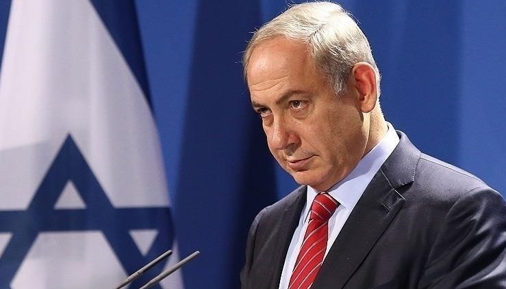 netanyahu.jpg