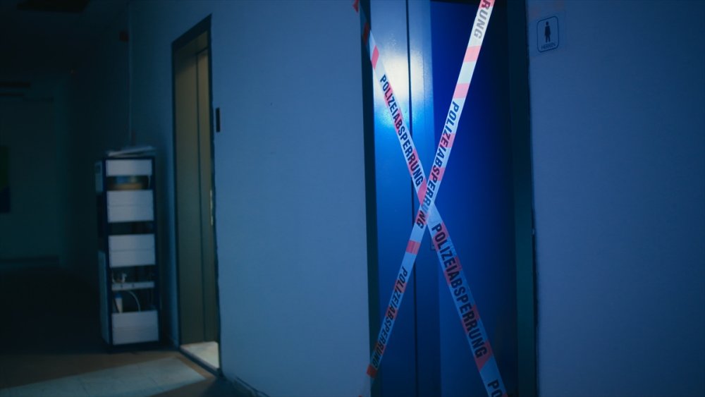 TRT World'den çok önemli "Neo-Nazi Cinayetleri" belgeseli