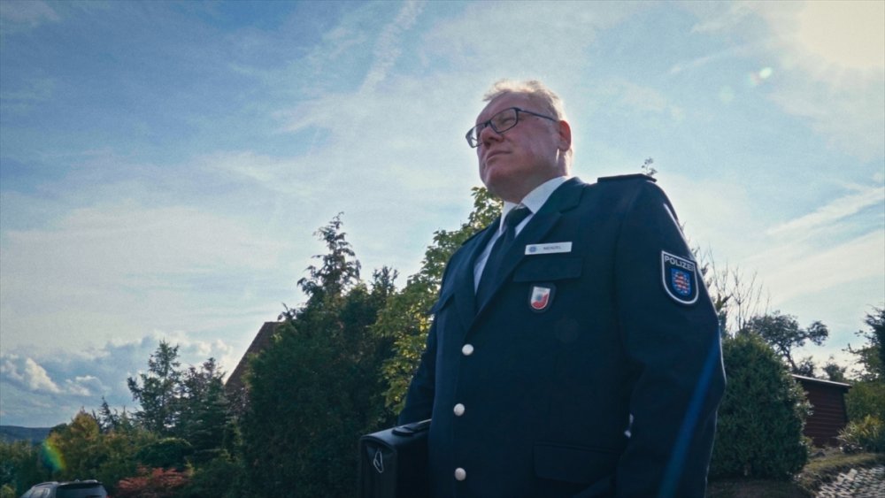 TRT World'den çok önemli "Neo-Nazi Cinayetleri" belgeseli