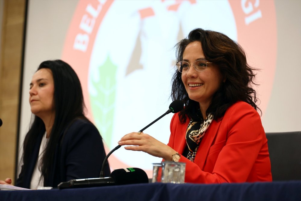 Muğla’nın Menteşe İlçesinde ramazan ayı boyunca her gün davul çalacak