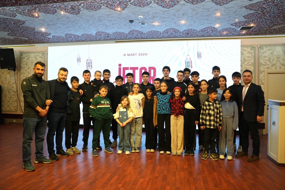 İŞTE TÜRKİYENİN EN ÖNCÜ KULÜBÜ ÖNCÜSPOR