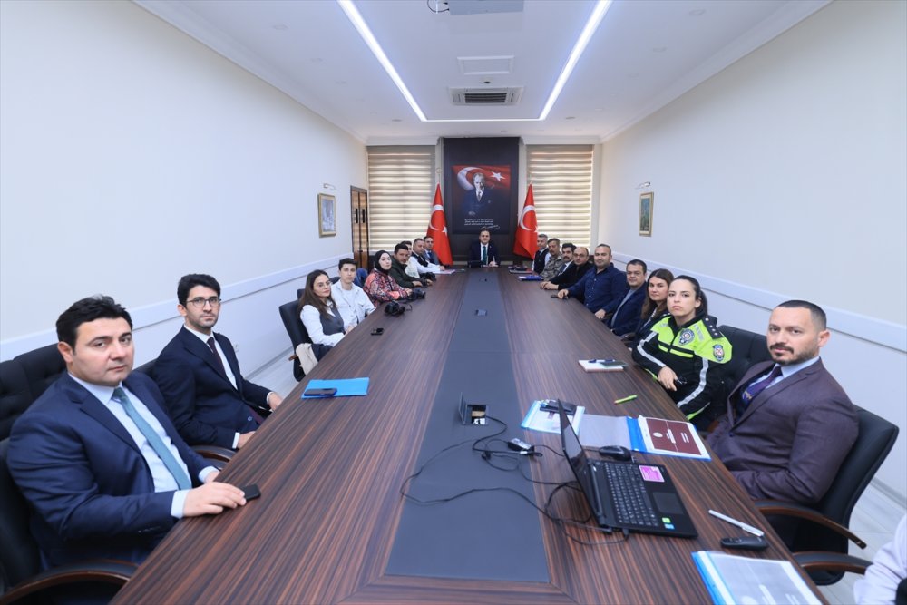 Muğla Polisi Affetmiyor. Şubat ayında 3 suç örgütü çökertildi