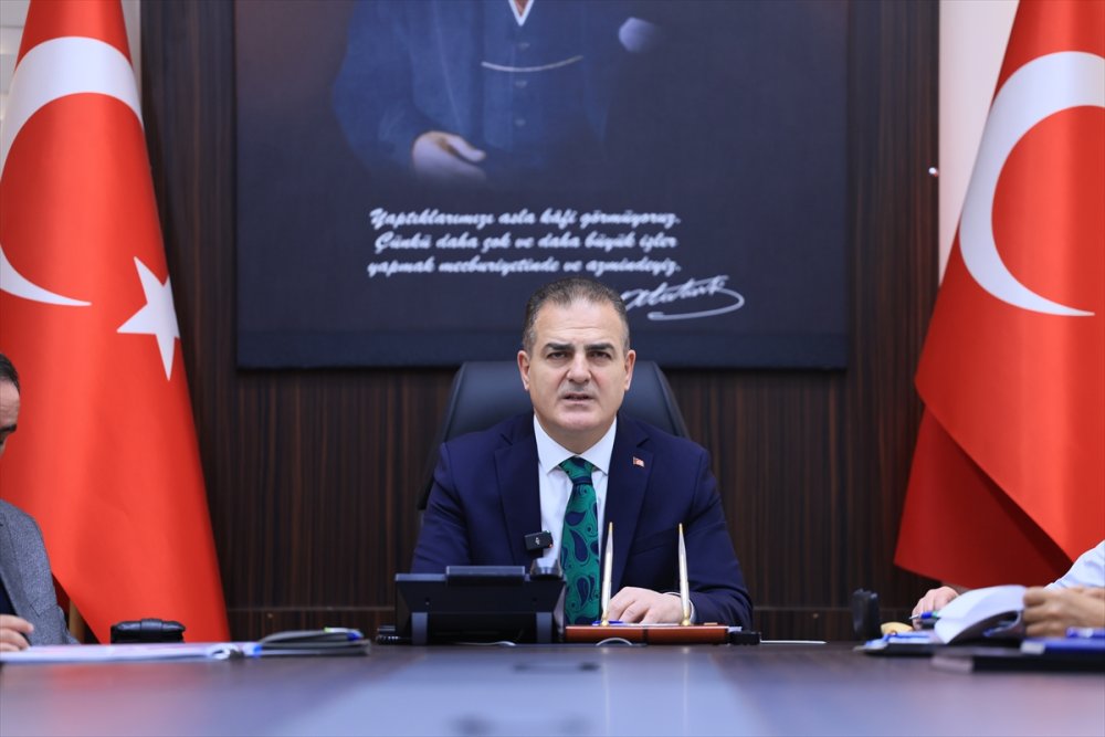 Muğla Polisi Affetmiyor. Şubat ayında 3 suç örgütü çökertildi