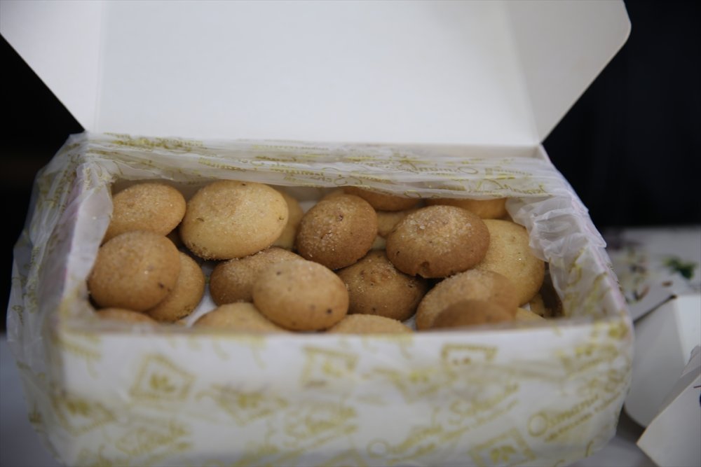 Edirne 5-6 Mayıs’ta düzenlenecek Kakava ve Hıdrellez Şenlikleri'ne hazırlanıyor