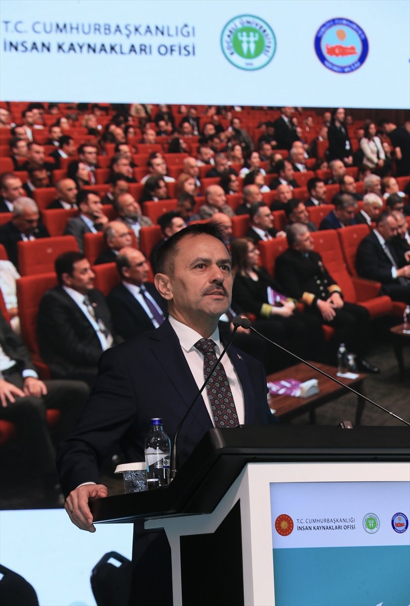 Kocaelili Gençler, Haydi Kariyer Fuarına. Marmara Kariyer Fuarı Kocaeli'de başladı