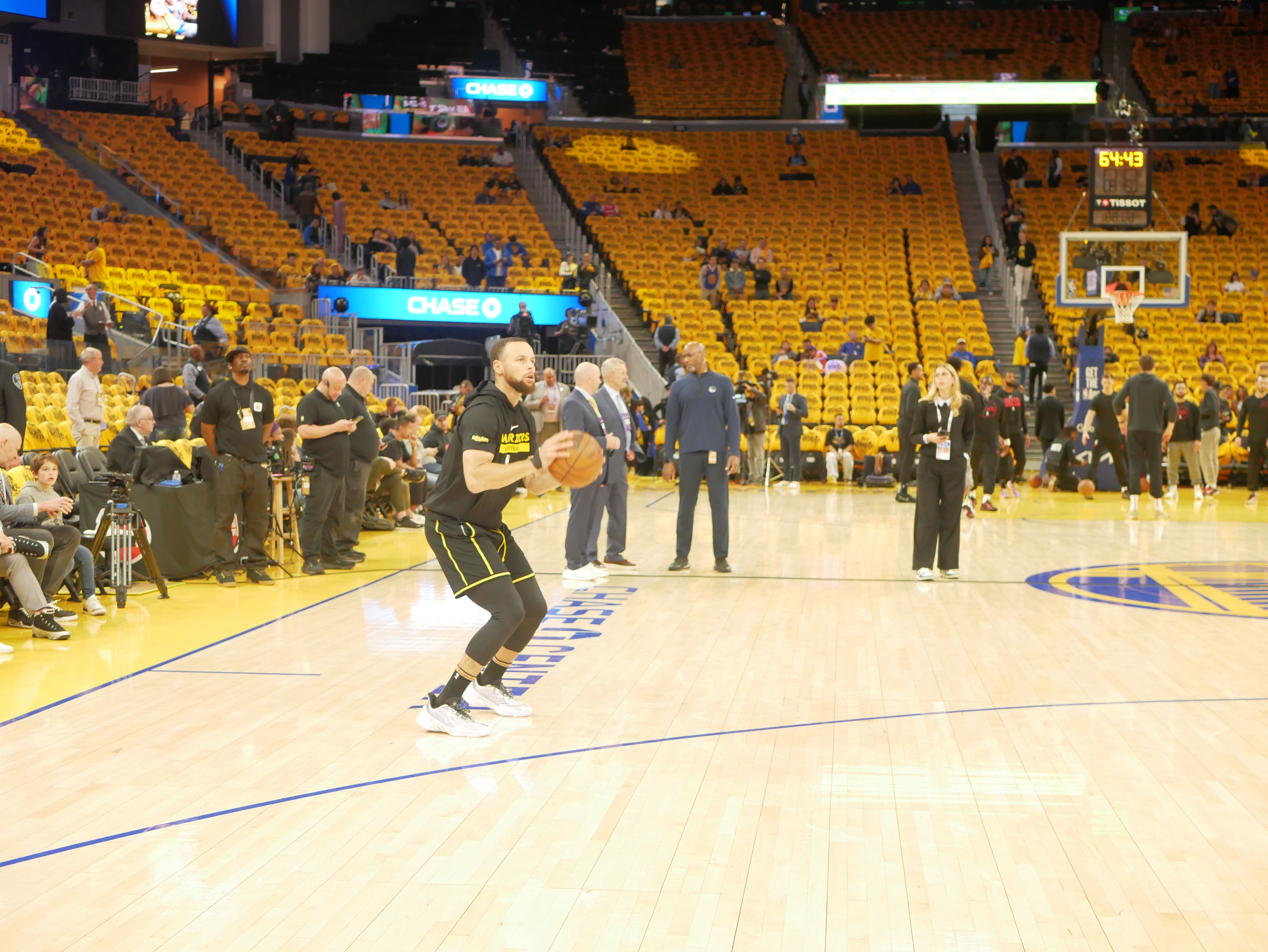 stephen-curry-performs-his-routine-before-game-6-to-be-played-at-chase-center.jpg