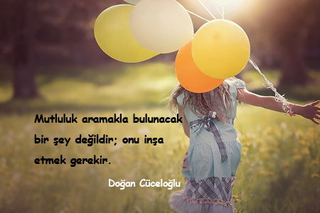 mutlulukla-ilgili-guzel-sozler.jpg