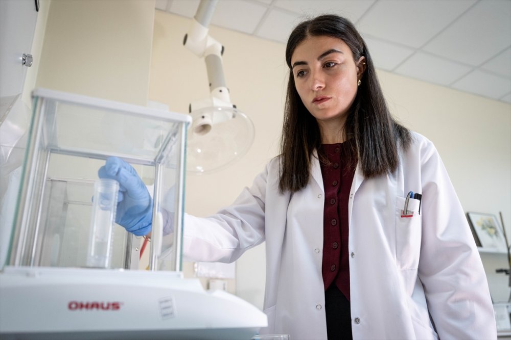 Kırtasiye Ürünleri Alırken Dikkat!