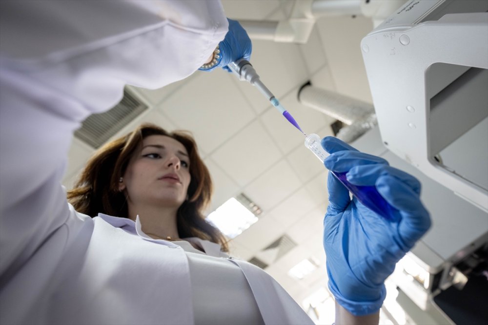 Kırtasiye Ürünleri Alırken Dikkat!