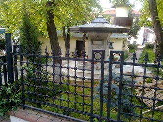 21042012002.jpg 21042012002.jpg