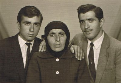 21392_10200343350362742_439254520_n.jpg 21392_10200343350362742_439254520_n.jpg