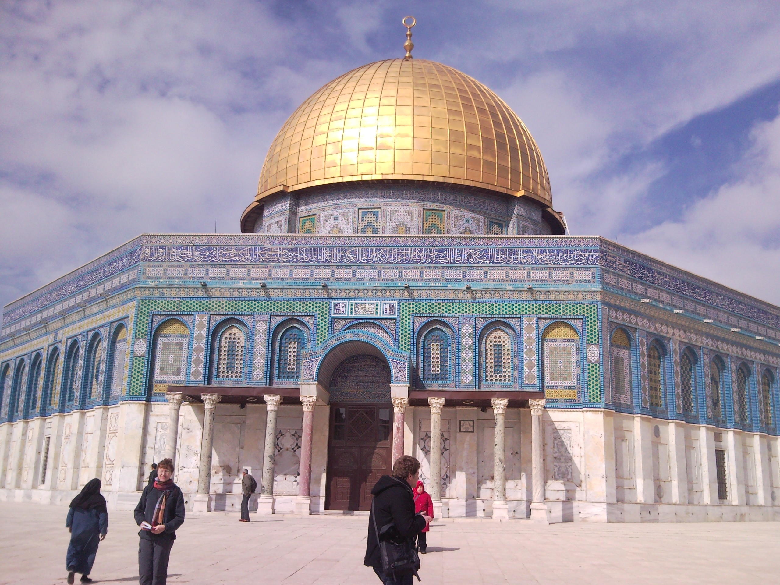 261210udsinga.jpg 261210udsinga.jpg