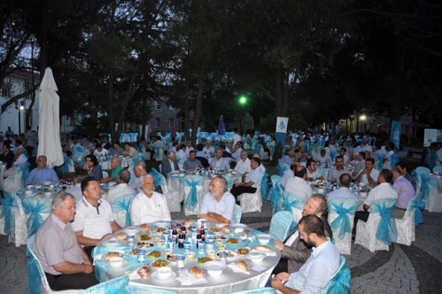 2673242f-6fe5-4bef-a233-cb94ed138bb8.jpg 2673242f-6fe5-4bef-a233-cb94ed138bb8.jpg