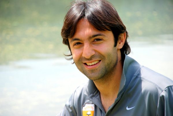 27832_392515408345_565528345_3943540_823645_n.jpg 27832_392515408345_565528345_3943540_823645_n.jpg