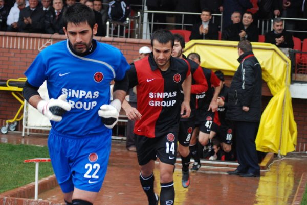 28370_394354389083_826149083_3959610_3831103_n.jpg 28370_394354389083_826149083_3959610_3831103_n.jpg