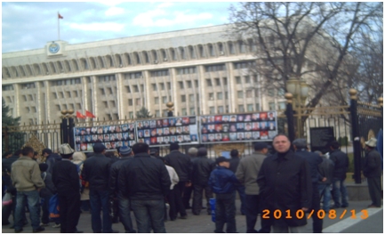 3.20101202060111..jpg 3.20101202060111..jpg