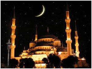 3.20101215230824.jpg 3.20101215230824.jpg