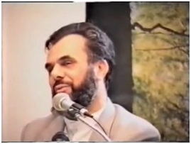 3.20110118234907.jpg 3.20110118234907.jpg