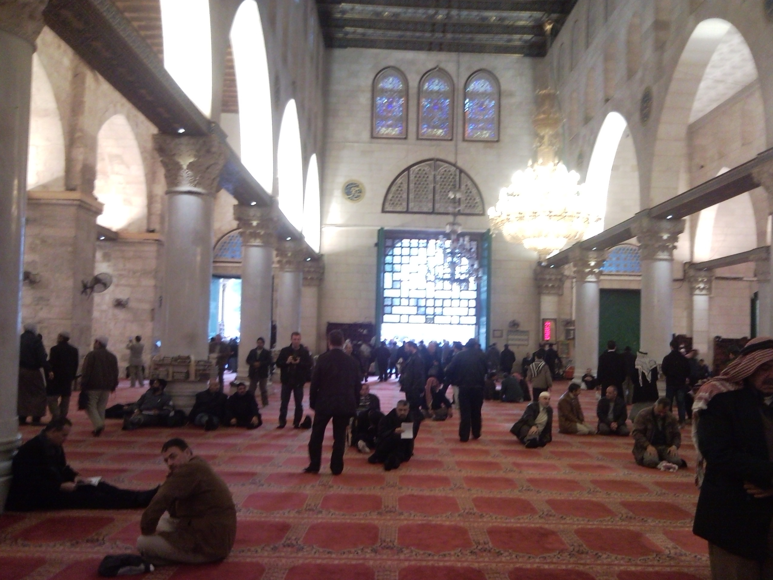 3.20110226003839.jpg 3.20110226003839.jpg