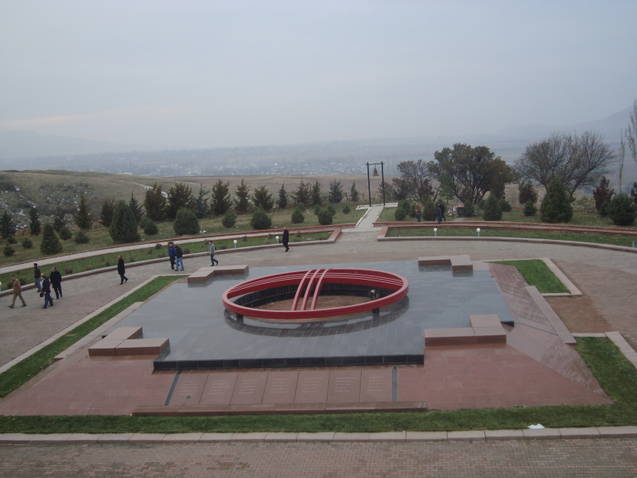 3.20111214034851.jpg 3.20111214034851.jpg