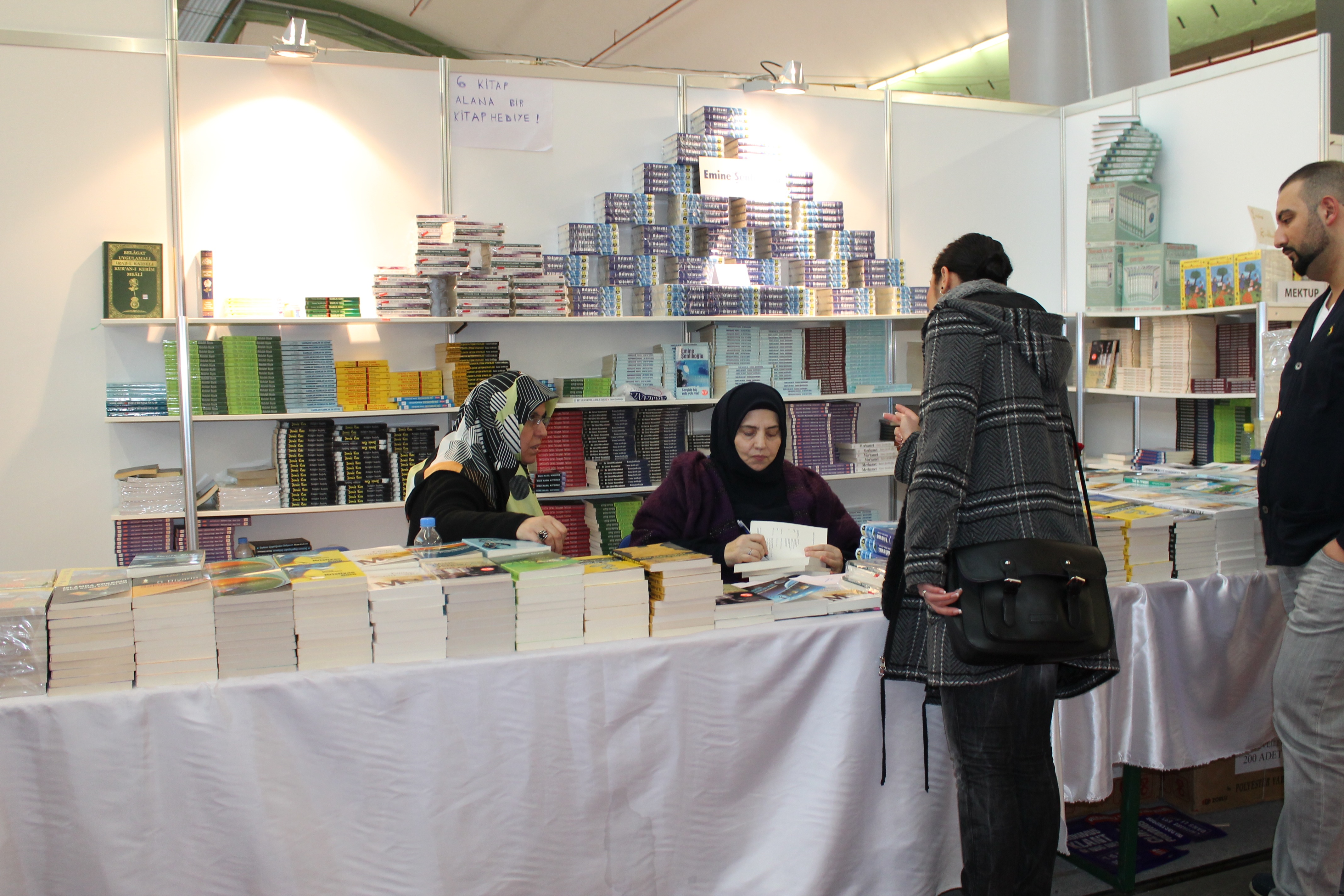 3.20130114090854.jpg 3.20130114090854.jpg