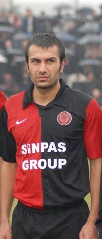 30270_397079899083_826149083_4011500_466905_n.jpg 30270_397079899083_826149083_4011500_466905_n.jpg