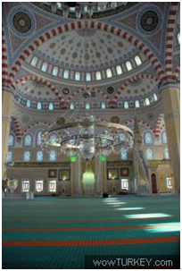 4.20101215230922.jpg 4.20101215230922.jpg