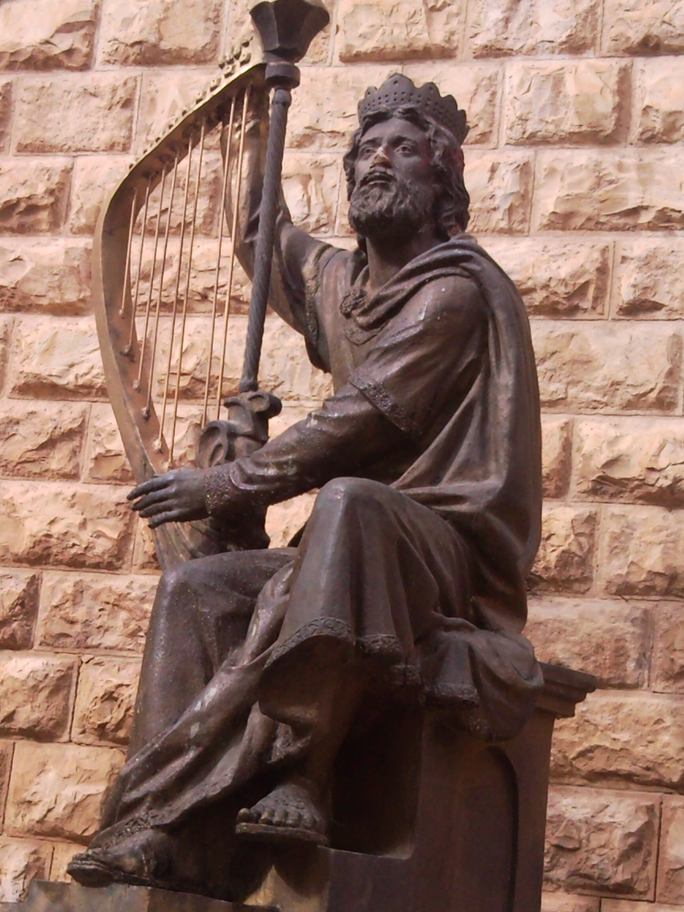 4.20110226004024.jpg 4.20110226004024.jpg