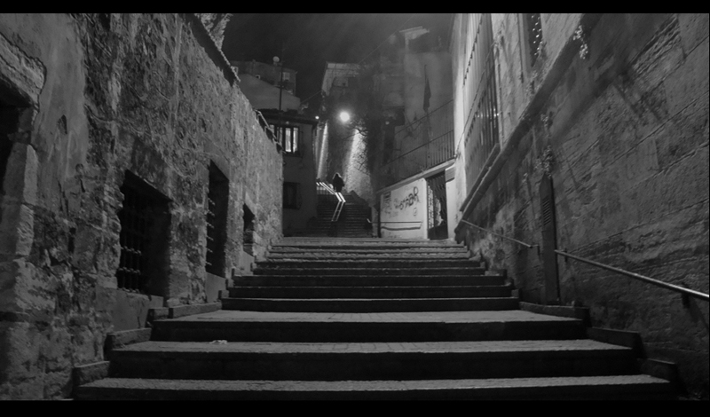 4.cu-siir.20121121090205.jpg 4.cu-siir.20121121090205.jpg