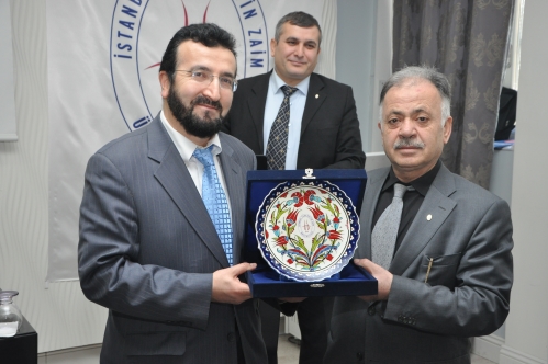 417882e0-bb7a-439a-81fd-1b292a945fa3.jpg 417882e0-bb7a-439a-81fd-1b292a945fa3.jpg