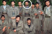 46427670020.jpg 46427670020.jpg