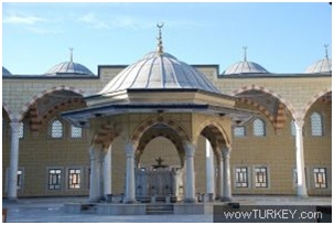 5.20101215230940.jpg 5.20101215230940.jpg