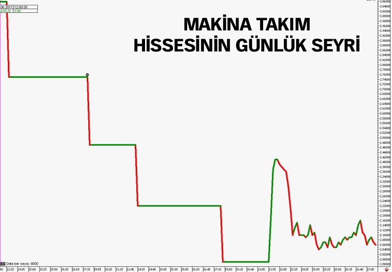 642726_0961fd5cafe80e0156639d7966468747.jpg 642726_0961fd5cafe80e0156639d7966468747.jpg