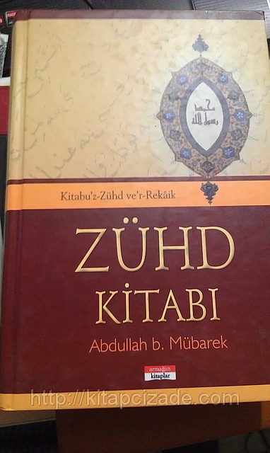 648507_w640_h640_20120708_16_43_55.jpg 648507_w640_h640_20120708_16_43_55.jpg