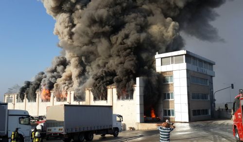 692847_25286_06072014103704_0.jpg 692847_25286_06072014103704_0.jpg