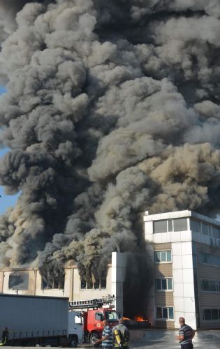 692847_25286_06072014103704_6.jpg 692847_25286_06072014103704_6.jpg