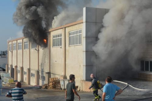 692847_25286_06072014103704_8.jpg 692847_25286_06072014103704_8.jpg