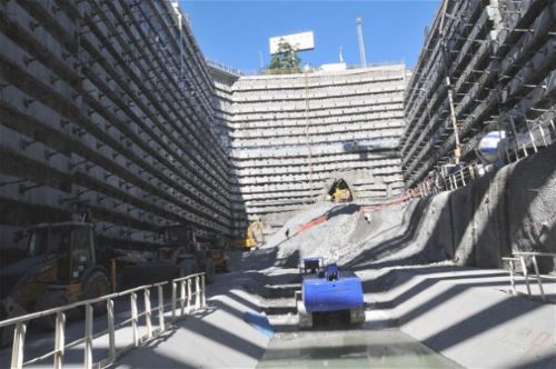 692864_83439_07072014083505_2.jpg 692864_83439_07072014083505_2.jpg