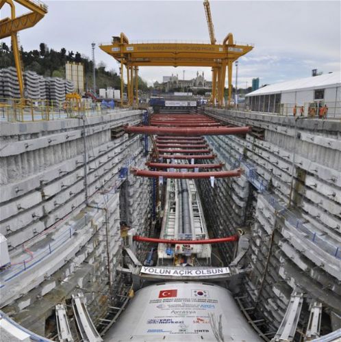 692864_83439_07072014083505_4.jpg 692864_83439_07072014083505_4.jpg