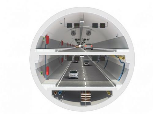 692864_83439_07072014083505_5.jpg 692864_83439_07072014083505_5.jpg